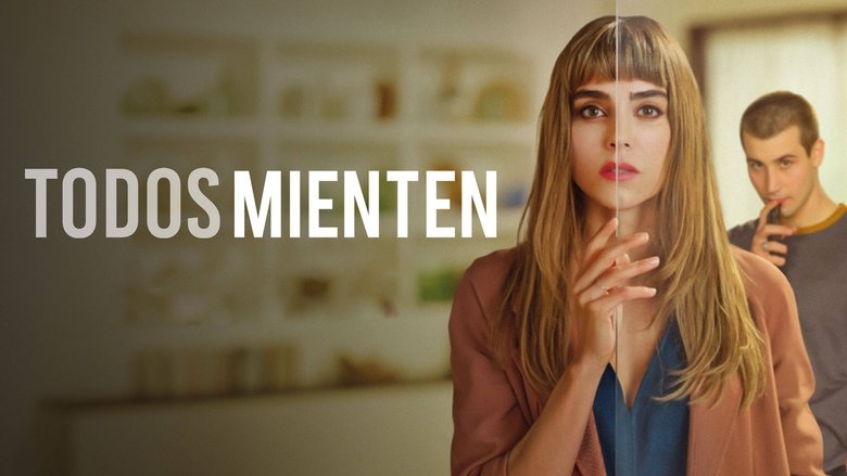 Gallery image from 1yMIzcrbIxpvAtTVbwVNtZABGa7.jpg