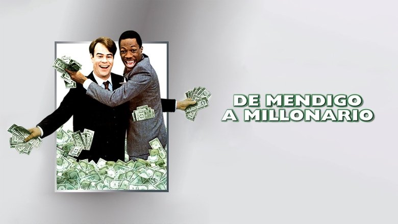 Entre pillos anda el juego (1983)