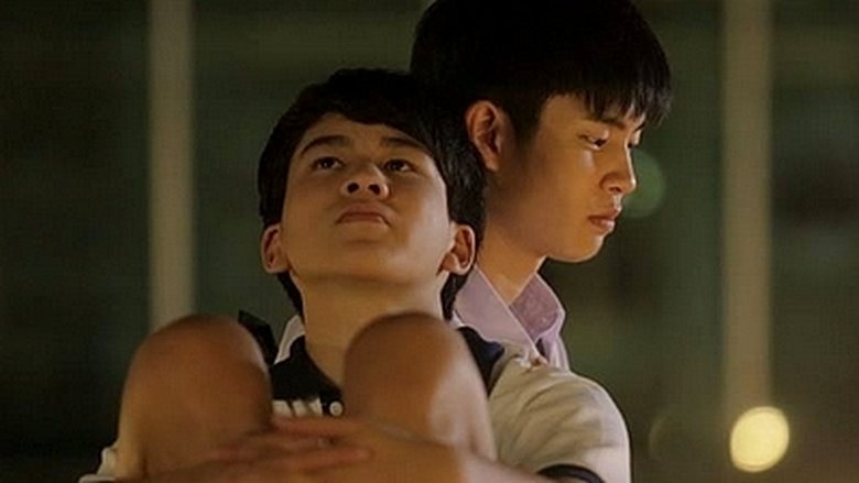 Still image for Make It Right season 1 episode 10: Episode 10 Still image for Make It Right season 1 episode 10: Episode 10