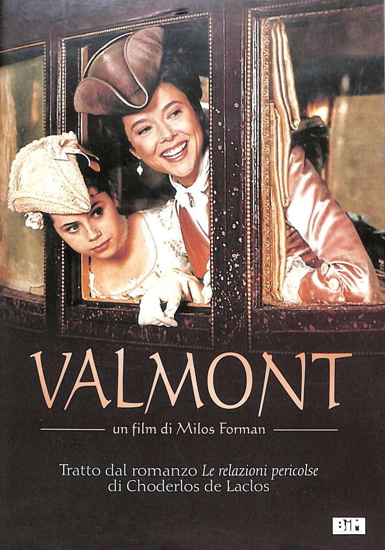 Valmont