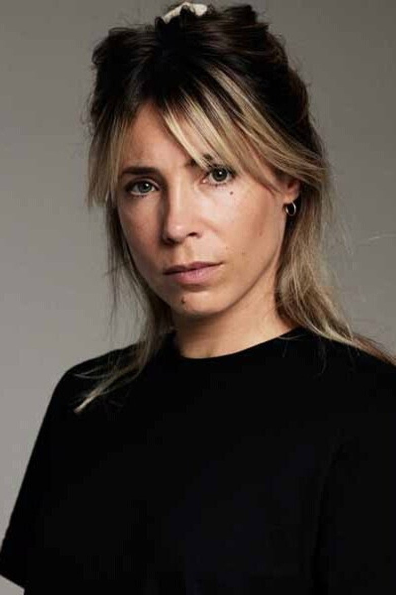 Kiki van Deursen photo 4