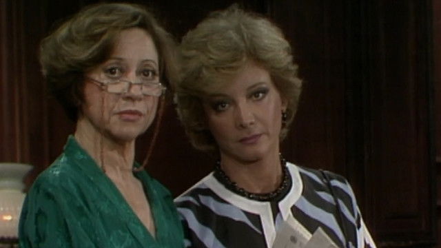 Still image for Guerra dos Sexos season 1 episode 170: Chapter 170 Still image for Guerra dos Sexos season 1 episode 170: Chapter 170