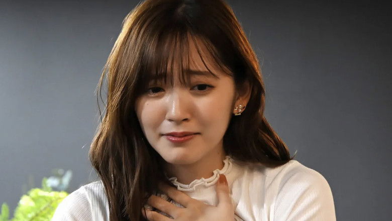 Still image for My Oshi Is Now My Boss season 1 episode 5: Episode 5 Still image for My Oshi Is Now My Boss season 1 episode 5: Episode 5