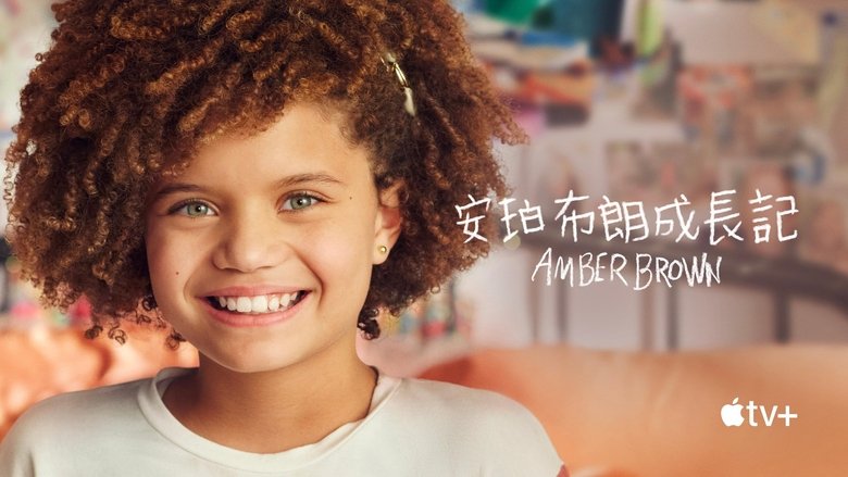 Gallery image from 1ycxpmaHsdhznrytgZ1BiFwwXwX.jpg