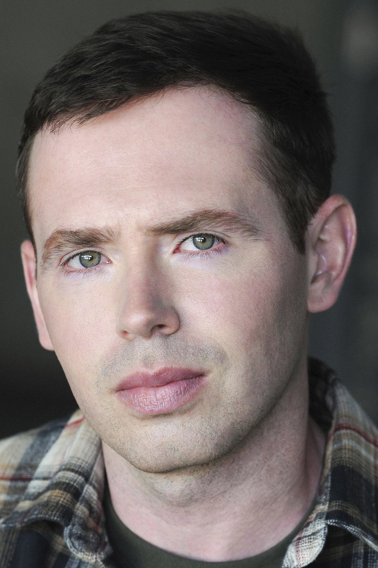 Matthew Maynard 8