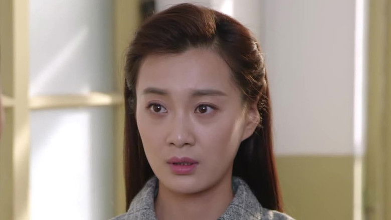 Still image for Li Da Bao's Ordinary Days season 1 episode 24: Episode 24 Still image for Li Da Bao's Ordinary Days season 1 episode 24: Episode 24