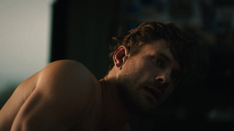 Still image for Reaper Bay season 1 episode 6: Episode 6 Still image for Reaper Bay season 1 episode 6: Episode 6