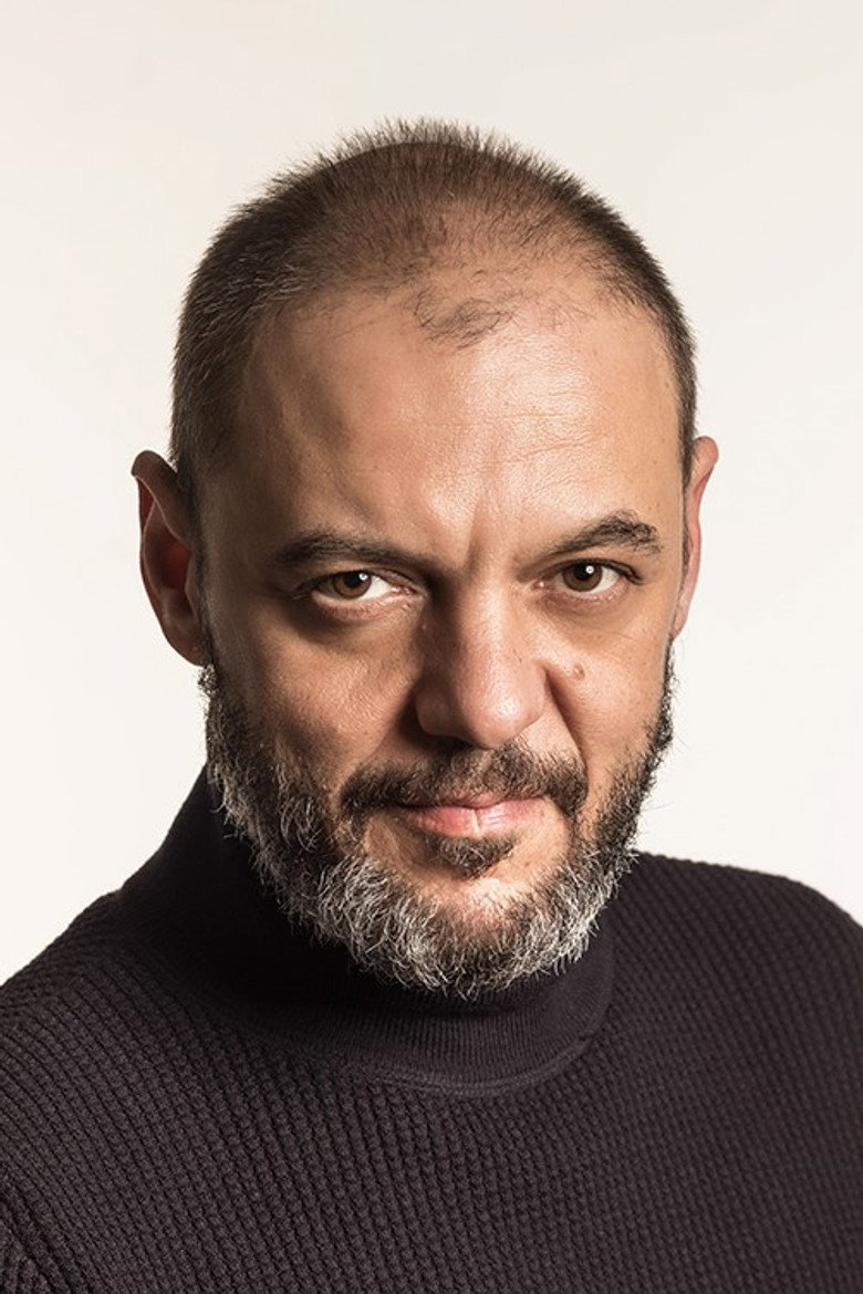 Óscar Zafra photo 5