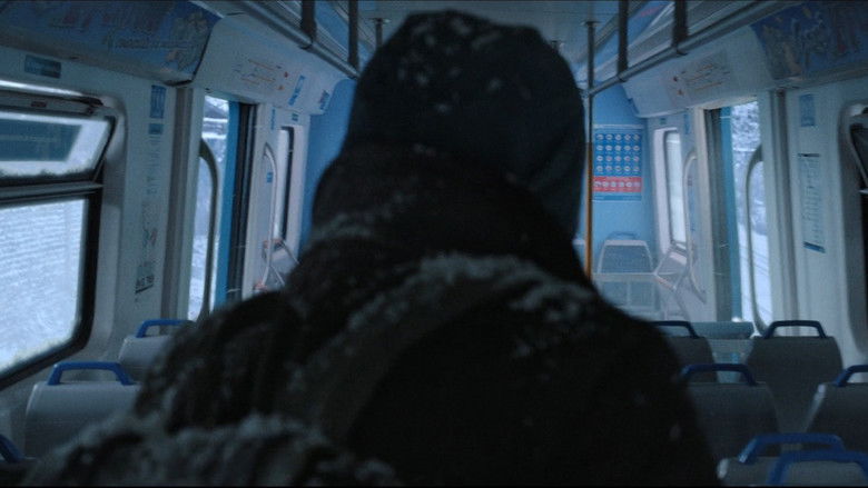 1yueziy6casghrtey3q2nbqksmc