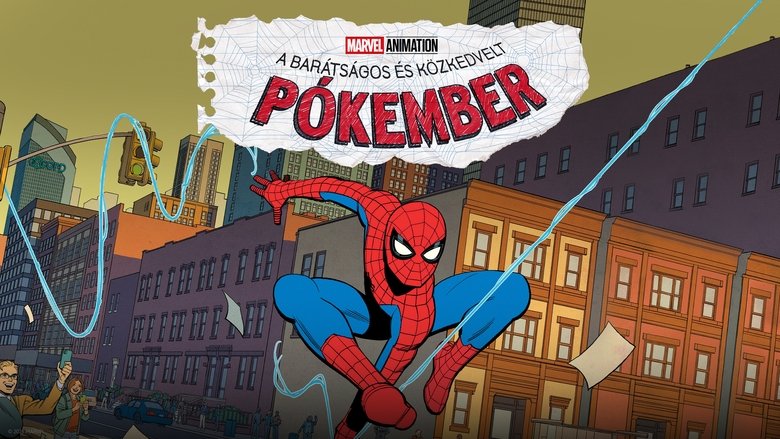 Gallery image from 1yuUYsgWq3DgwJBjnJk3U6MN29R.jpg