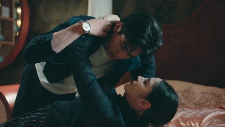 Still image for Beautiful Reborn Flower season 1 episode 14: Episode 14 Still image for Beautiful Reborn Flower season 1 episode 14: Episode 14