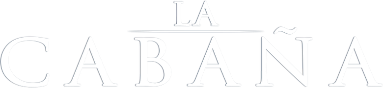Imagen de La cabaña