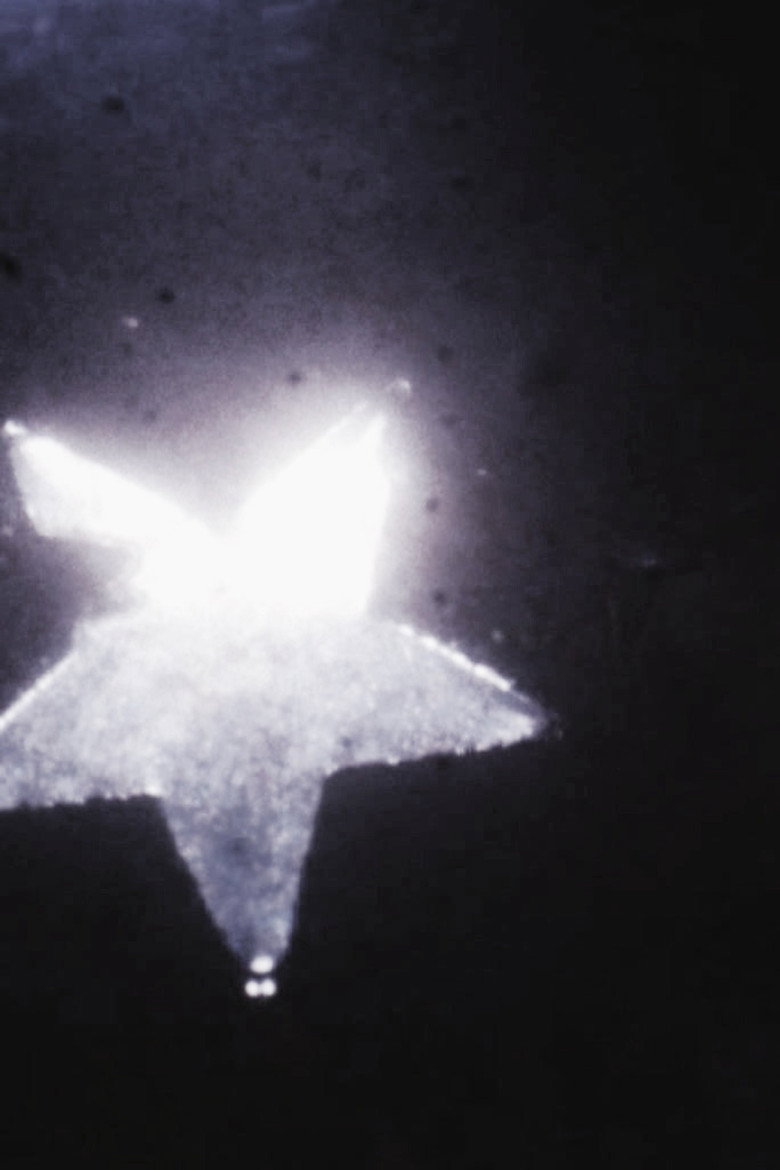 Imatge de 28.IV.81 (Bedouin Spark)