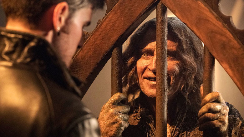 Still from Once Upon a Time - Season 7 Episode 13