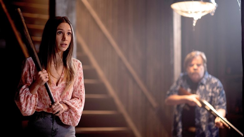 Sauver Lisa Streaming Episode 6 Wynonna Earp: Saison 4 Episode 6 Streaming VF Complet - HDSS