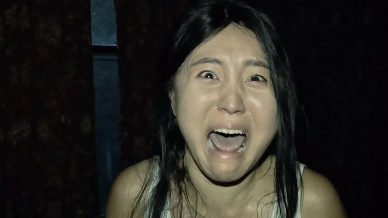 Don't Hang Up (2025)