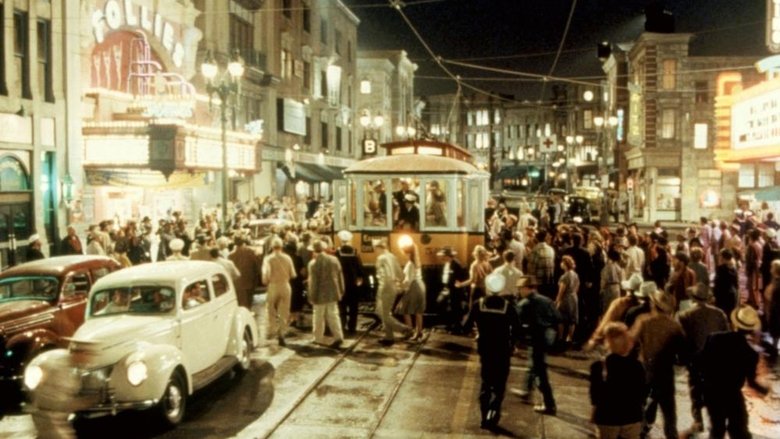 Gallery image from 1z0gytgtfbDVQQOyQkPK33Bh9A0.jpg