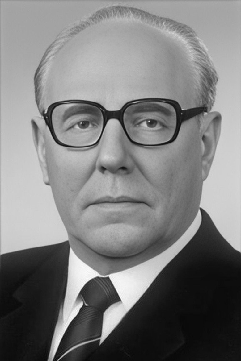 Photo de Виктор Чебриков
