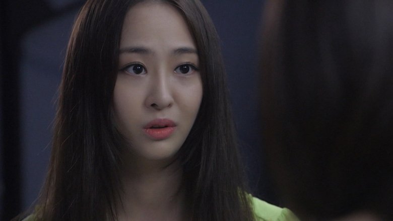 Still image for Band of Sisters season 1 episode 47: Episode 47