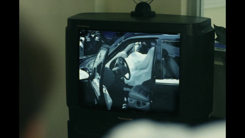 Still from 범인은 누구? - 시즌 1 에피소드 1