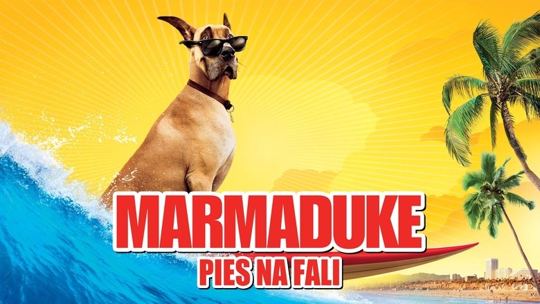 Gallery image from 1z4RSMZI7uc3pXCRv5YzXPcFdnj.jpg