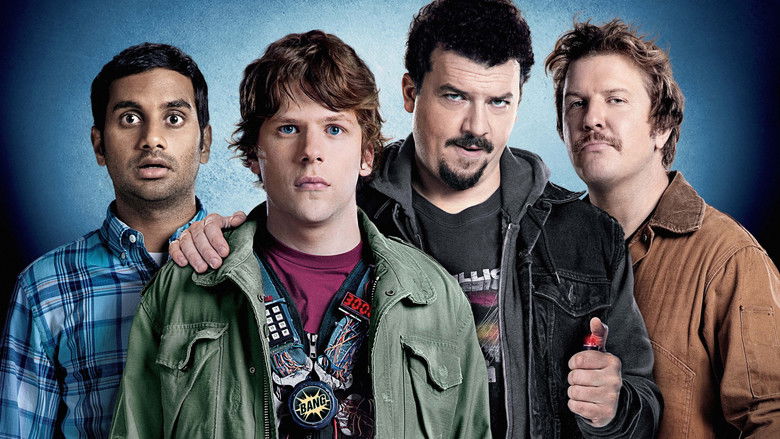 Imatge de 30 minuts o menys