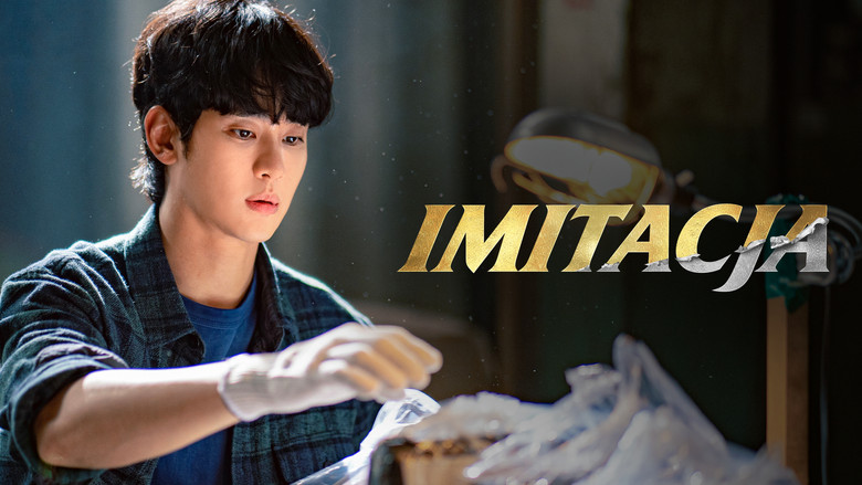 Gallery image from 1z6qzwkcPVnscyg3Ugl54G6cHZl.jpg