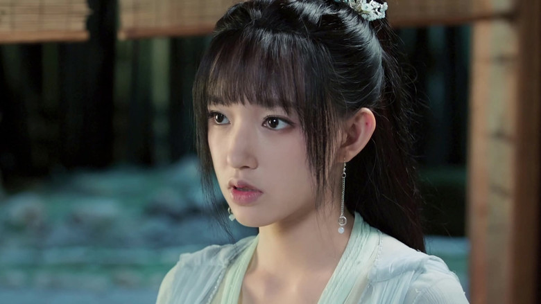 Still image for My Heart season 1 episode 13: Episode 13 Still image for My Heart season 1 episode 13: Episode 13