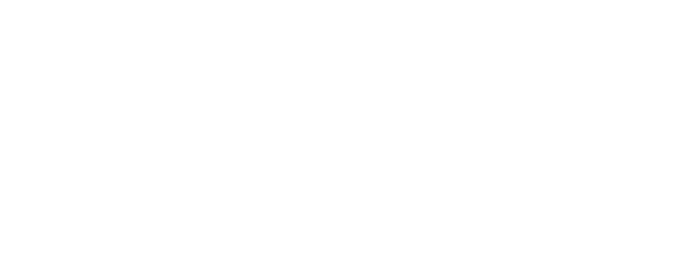 Film backdrop