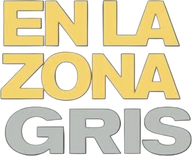 Imagen de En la zona gris