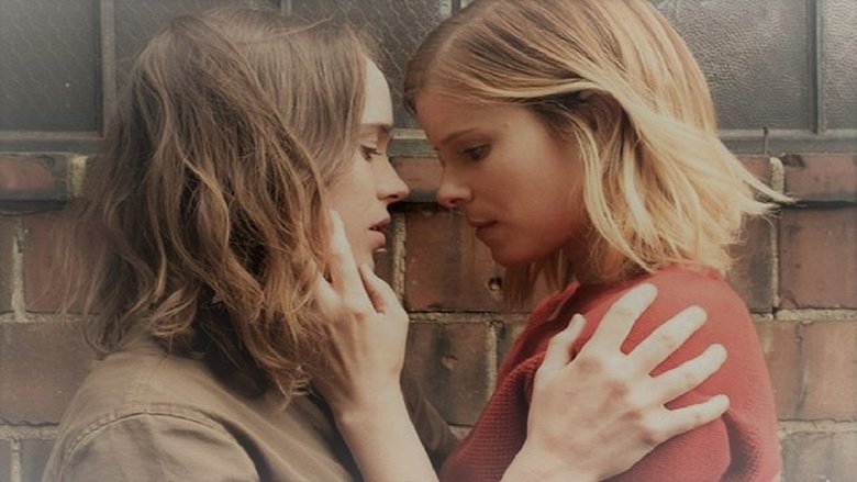 My Days Of Mercy 2017 Streaming Vf My Days Of Mercy | Film 2017 | Moviebreak.de
