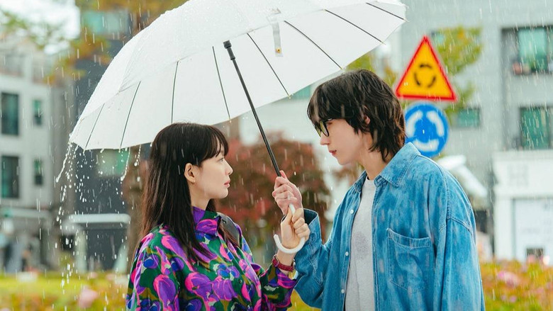 Still from รักนี้ไม่มีขาดทุน - ซีซัน 1 ตอน 2