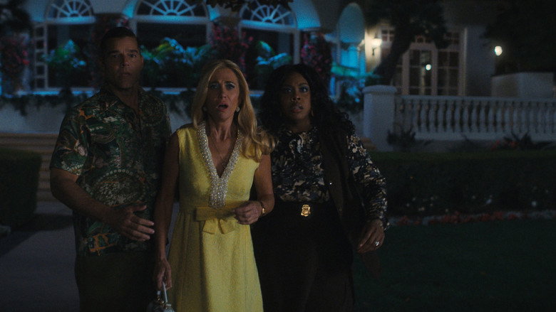 Still from Palm Royale - Season 2 Episode 6