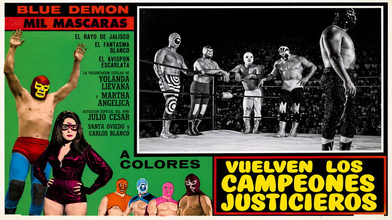 Backdrop 4
