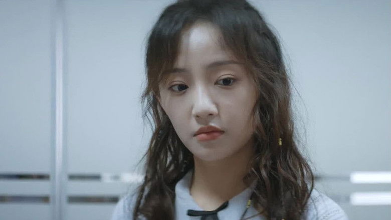 Still image for The Science of Falling in Love season 1 episode 17: Episode 17 Still image for The Science of Falling in Love season 1 episode 17: Episode 17