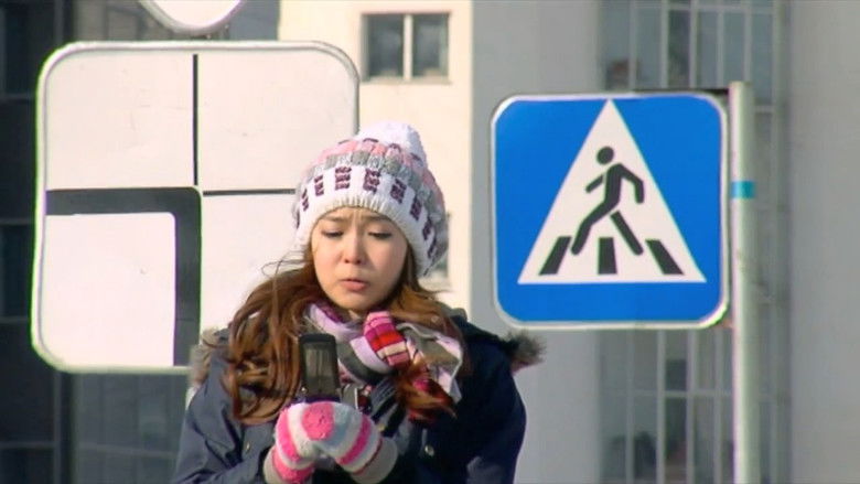 Gallery image from 1zCTr5rrxtaH0Rc22fWOp2lA1hi.jpg