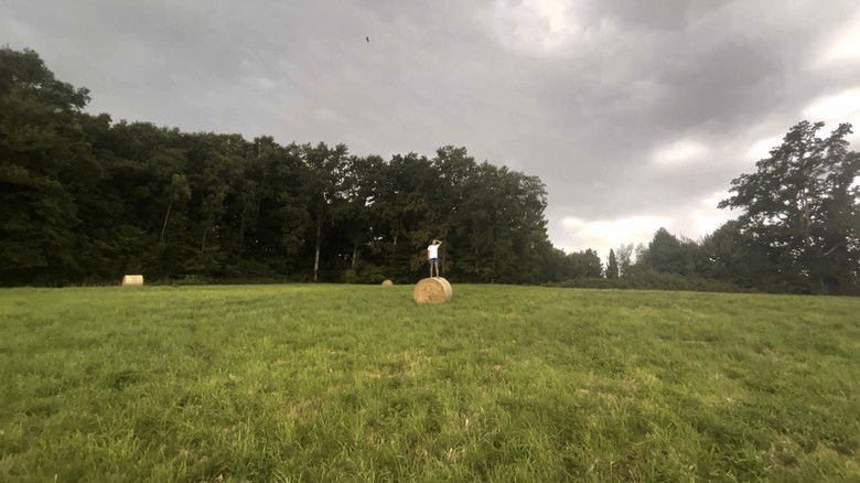 Imatge de Psychical Pearls