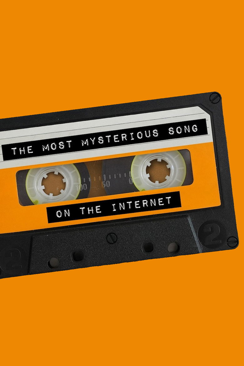 Imatge de The Most Mysterious Song on the Internet