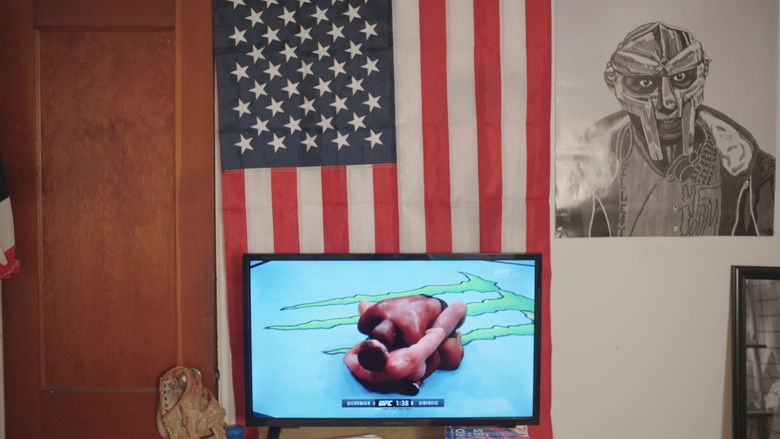 Gallery image from 1zFRfHXmtm0Awo3PMGUZz0qNLyQ.jpg