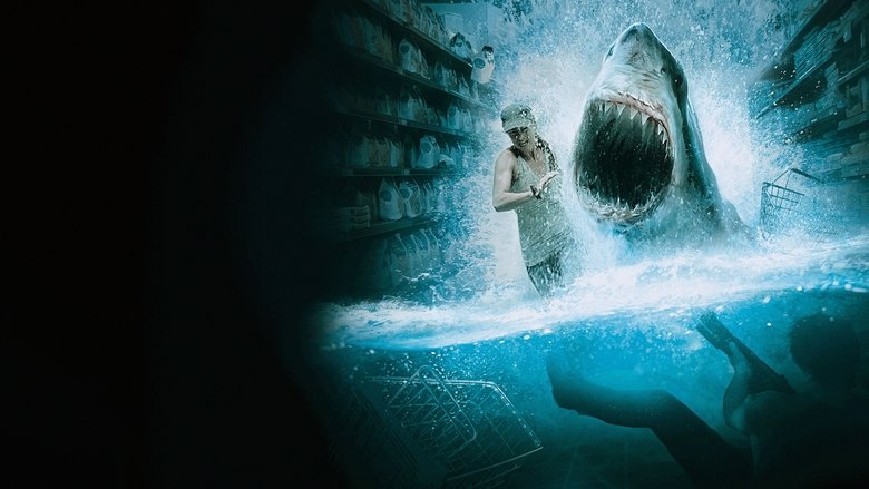 Bait (2012)
