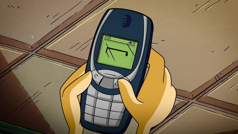 Gallery image from 1zGshlKCSwENuJkWpFuomDHfZ7Y.jpg