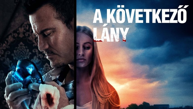 Gallery image from 1zIDfTzp10e1epNVez0ik6crA54.jpg