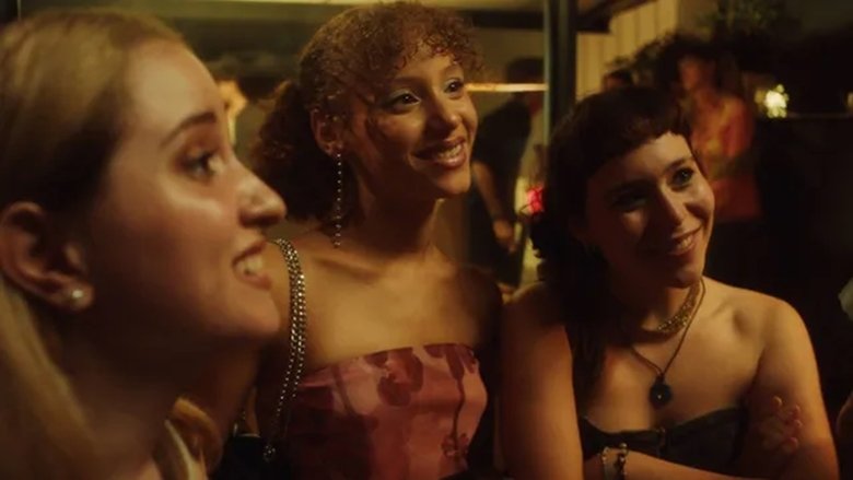 Still image for Nudes (Nus) season 1 episode 1: Episode 1