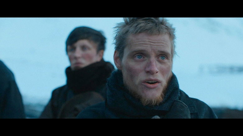 1zk5b0ief2mwsrxscnjgcyf8wv0