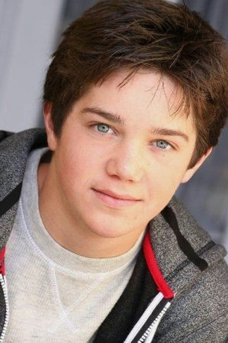 Jimmy Deshler photo 3