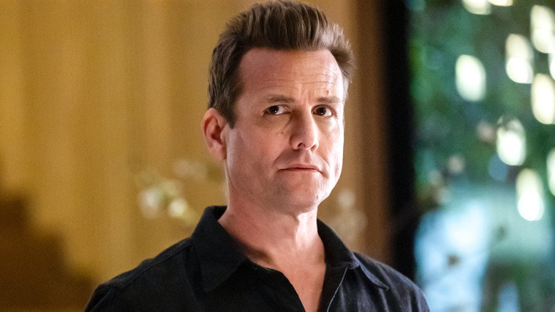 Still from Suits LA - Season 1 Episode 8