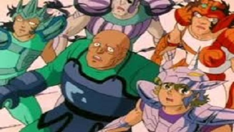 House #7: The Secret Of The House Of Balance