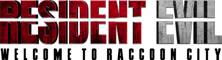 Imagen de Resident Evil: Bienvenidos a Raccoon City