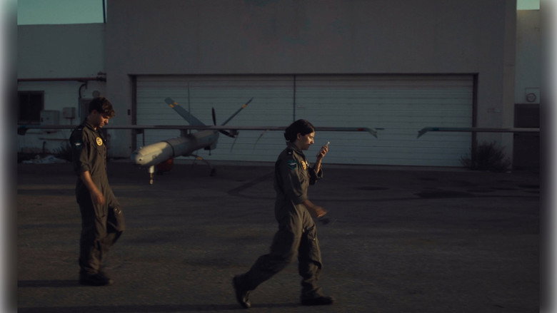 Fully Loaded image 2