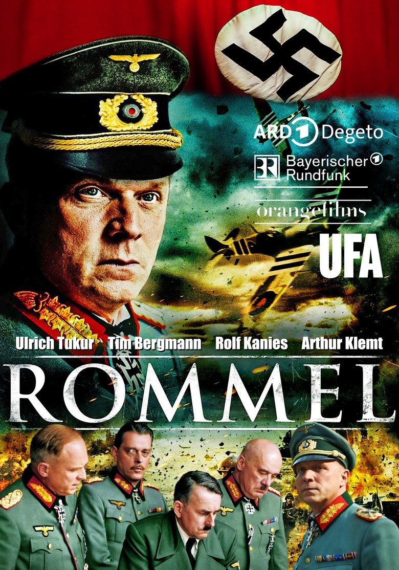 Rommel